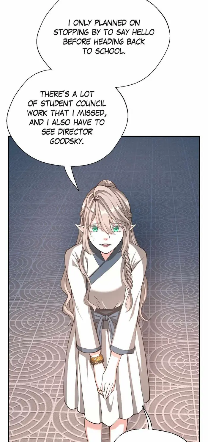 The Beginning After the End Chapter 133 image 57_optimized